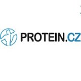 Protein.cz slevy a kupóny
