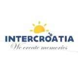 InterCroatia slevy a kupóny InterCroatia slevy a kupóny