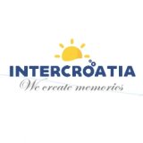 InterCroatia slevy a kupóny