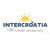 InterCroatia
