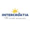 InterCroatia