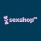 Sexshop.cz