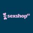 Aktuální akce a slevy na Sexshop.cz