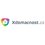 xDomácnost sleva až 86% xDomácnost sleva až 86%