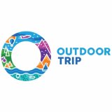 OutdoorTrip slevy a kupóny