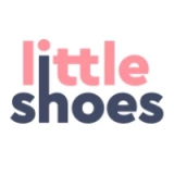 Littleshoes slevový kód až 30%