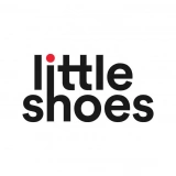Littleshoes slevový kód až 30% Littleshoes slevový kód až 30%