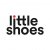Littleshoes