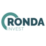RONDA Invest promokód 1000 Kč