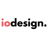 iodesign slevový kód 10% iodesign slevový kód 10%