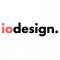 iodesign