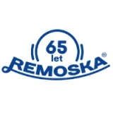 Remoska slevový kód 10% Remoska slevový kód 10%