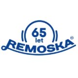 Remoska slevový kód 10% Remoska slevový kód 10%