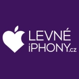 Levné iPhony.cz sleva až 65%