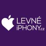 Levné iPhony.cz slevy a kupóny Levné iPhony.cz slevy a kupóny