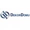 DekorDomu