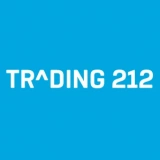 Trading212 promo kód na 100 € Trading212 promo kód na 100 €