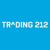 Trading212 promo kód na 100 € Trading212 promo kód na 100 €
