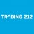Trading212