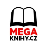 MegaKnihy slevový kód 100 Kč MegaKnihy slevový kód 100 Kč