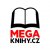 MegaKnihy
