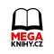 MegaKnihy