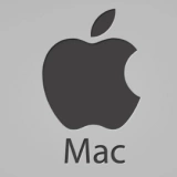Macbook slevový kód 2% Macbook slevový kód 2%