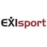 EXIsport slevový kód 20% EXIsport slevový kód 20%