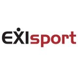 EXIsport slevy a kupóny