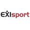 EXIsport