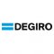 Degiro