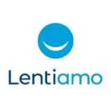 Lentiamo slevový kód 10% Lentiamo slevový kód 10%