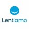 Lentiamo
