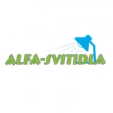 Alfa-svítidla sleva až 50% Alfa-svítidla sleva až 50%
