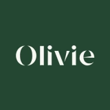 Olivie sleva až 30% Olivie sleva až 30%