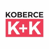 Koberce K+K sleva až 65%