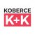 Koberce K+K