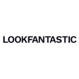 LOOKFANTASTIC slevový kód až 25% LOOKFANTASTIC slevový kód až 25%