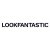 LOOKFANTASTIC