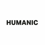 Humanic slevový kód 10% Humanic slevový kód 10%