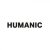 Humanic