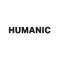 Humanic
