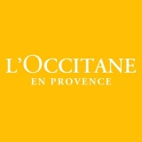 L'Occitane slevový kód 10% L'Occitane slevový kód 10%