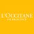 L'Occitane