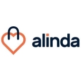 Alinda sleva až 64% Alinda sleva až 64%