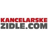 KancelářskéŽidle.com slevový kód 150 Kč KancelářskéŽidle.com slevový kód 150 Kč
