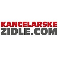 KancelářskéŽidle.com slevový kód -100 Kč KancelářskéŽidle.com slevový kód -100 Kč