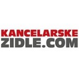 KancelářskéŽidle.com slevový kód 100 Kč