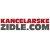 KancelářskéŽidle.com