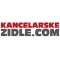 KancelářskéŽidle.com